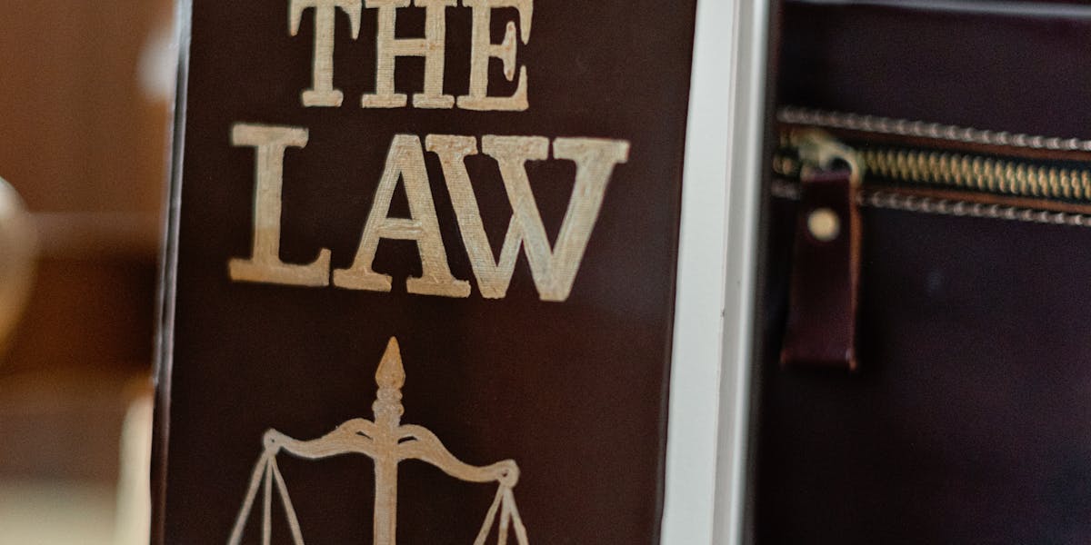 consultar processo de imóvel leiloado