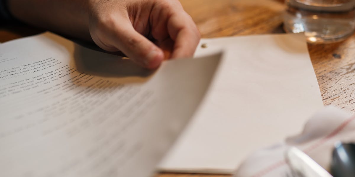 o que é carta de arrematação