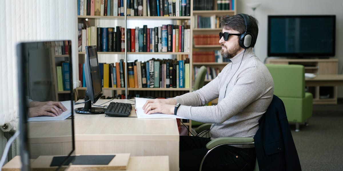 Como acompanhar e controlar seus lances em leilão online