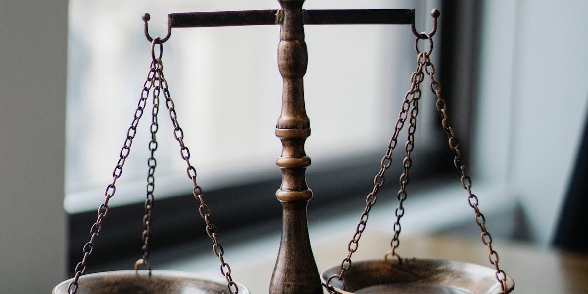 como funciona leilão judicial