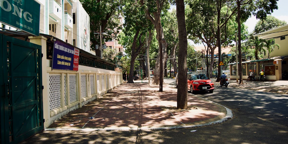 Onde encontrar leilão de veículos apreendidos perto de você
